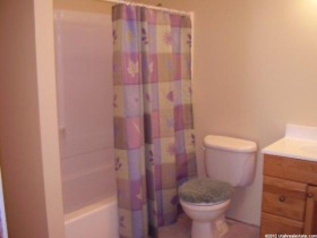 3263 S 1300 W, Perry, UT 84302 — photo 7