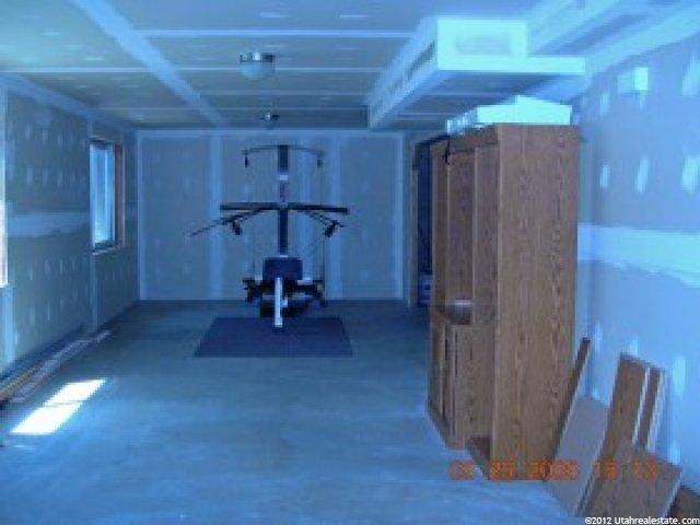 3263 S 1300 W, Perry, UT 84302 — photo 8