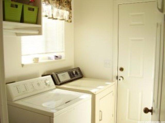 3263 S 1300 W, Perry, UT 84302 — photo 9