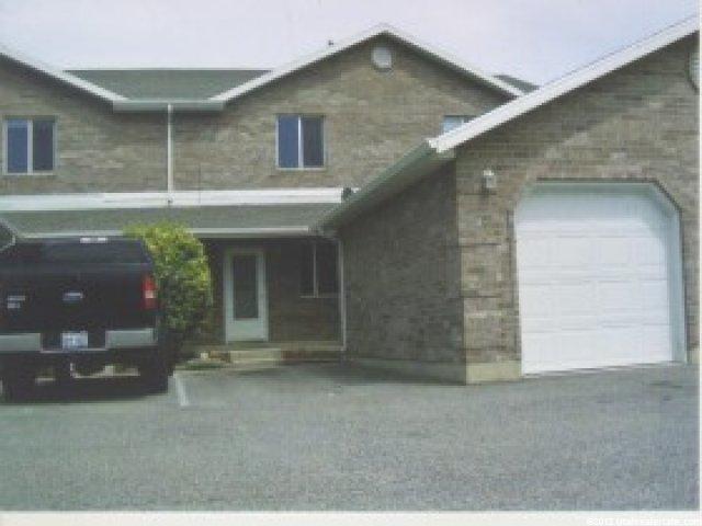 280 E 700 S #7, Brigham City, UT 84302 — photo 2