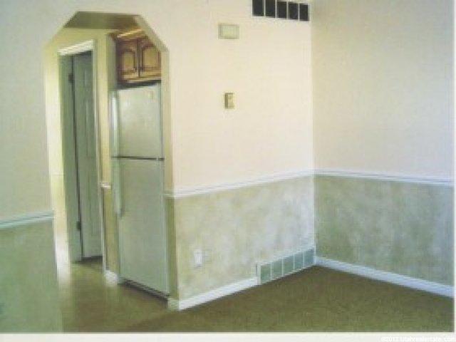 280 E 700 S #7, Brigham City, UT 84302 — photo 3
