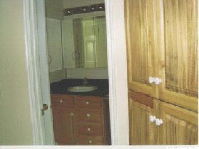 280 E 700 S #7, Brigham City, UT 84302 — photo 4