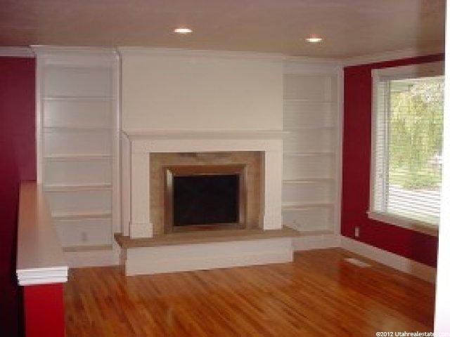 1240 N 700 E, Bountiful, UT 84010 — photo 2