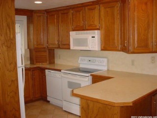 1240 N 700 E, Bountiful, UT 84010 — photo 3