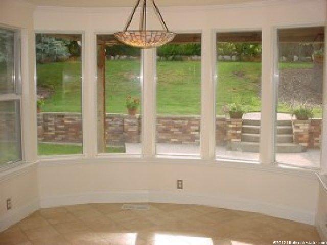 1240 N 700 E, Bountiful, UT 84010 — photo 4