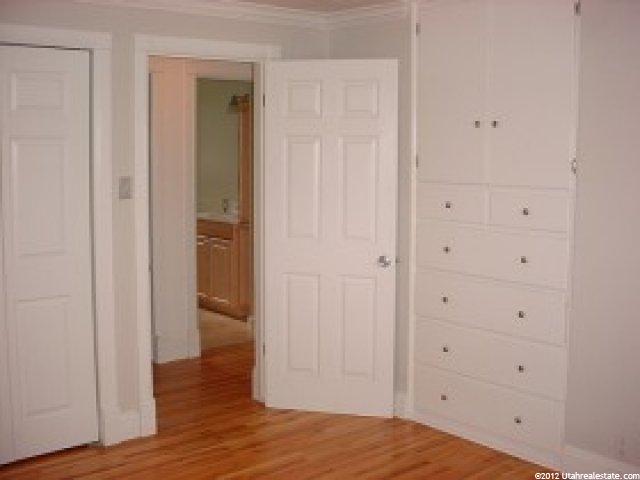 1240 N 700 E, Bountiful, UT 84010 — photo 5