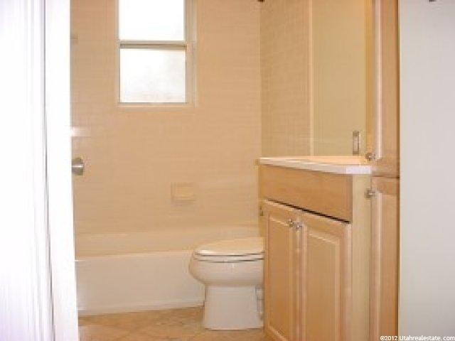 1240 N 700 E, Bountiful, UT 84010 — photo 6