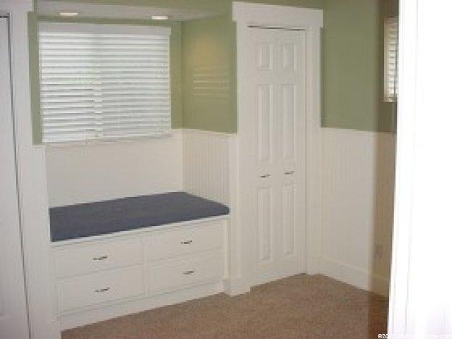 1240 N 700 E, Bountiful, UT 84010 — photo 7