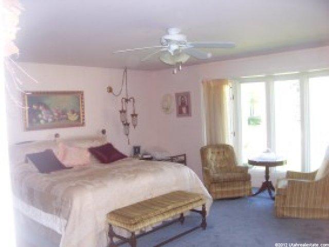 3 Old Oak Ln, Sandy, UT 84092 — photo 2