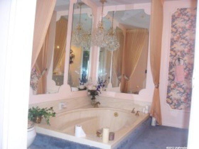 3 Old Oak Ln, Sandy, UT 84092 — photo 3