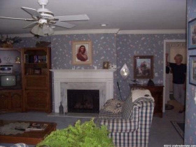 3 Old Oak Ln, Sandy, UT 84092 — photo 6