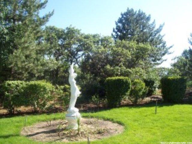 3 Old Oak Ln, Sandy, UT 84092 — photo 7