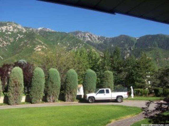 3 Old Oak Ln, Sandy, UT 84092 — photo 8