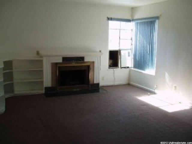 1301 Jefferson Ave, Ogden, UT 84404 — photo 2