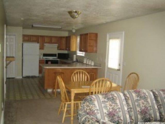 1367 Spring Ln, Logan, UT 84341 — photo 2