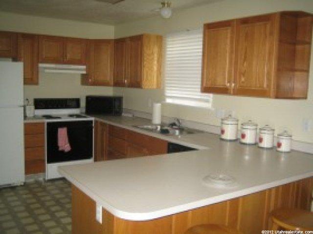 1367 Spring Ln, Logan, UT 84341 — photo 3