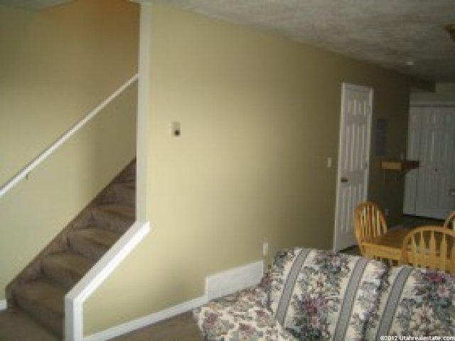 1367 Spring Ln, Logan, UT 84341 — photo 4