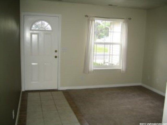 1367 Spring Ln, Logan, UT 84341 — photo 5