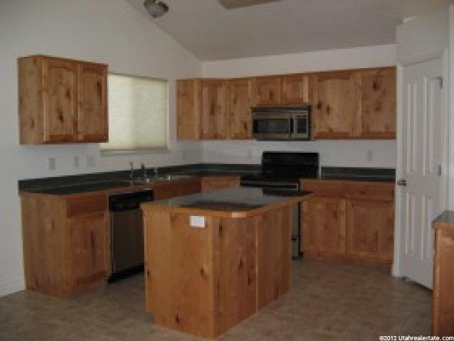 1109 N 3675 W, Layton, UT 84041 — photo 2