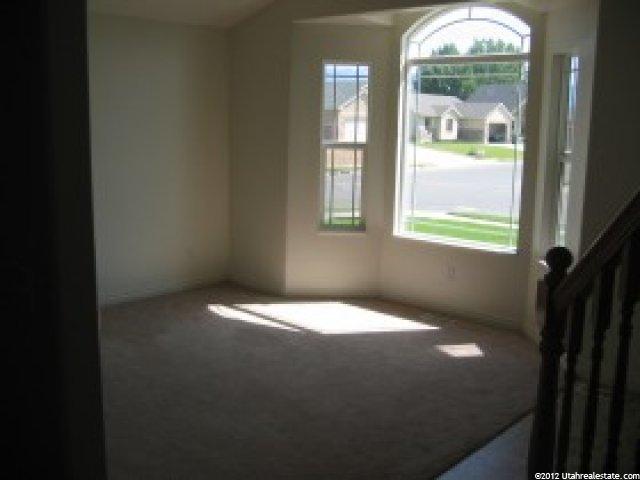 1109 N 3675 W, Layton, UT 84041 — photo 3