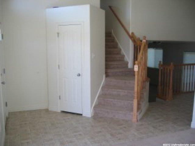 1109 N 3675 W, Layton, UT 84041 — photo 4