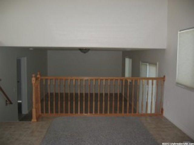 1109 N 3675 W, Layton, UT 84041 — photo 5