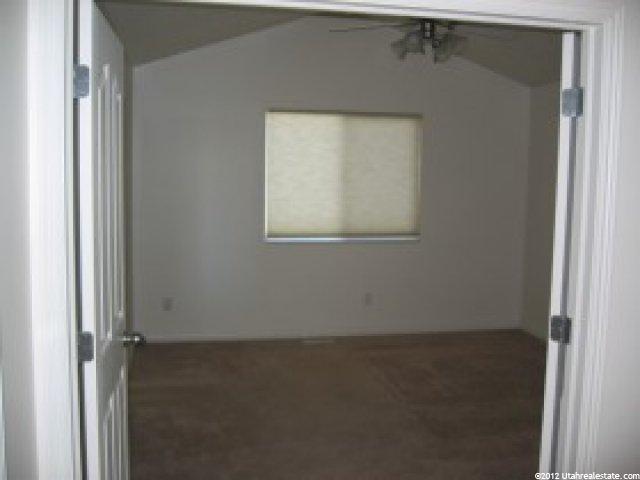 1109 N 3675 W, Layton, UT 84041 — photo 6