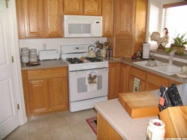 2325 N 125 W, Layton, UT 84041 — photo 2