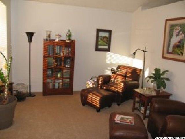 2325 N 125 W, Layton, UT 84041 — photo 3