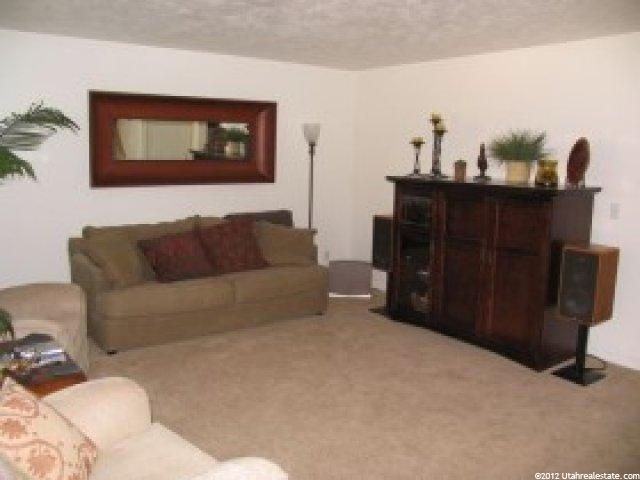 2325 N 125 W, Layton, UT 84041 — photo 4