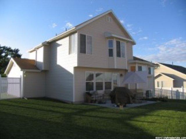 2325 N 125 W, Layton, UT 84041 — photo 5