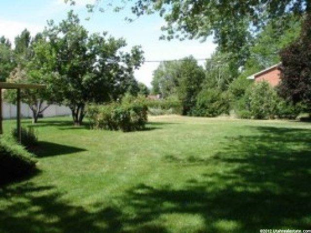 2745 N 700 E, North Ogden, UT 84414 — photo 2