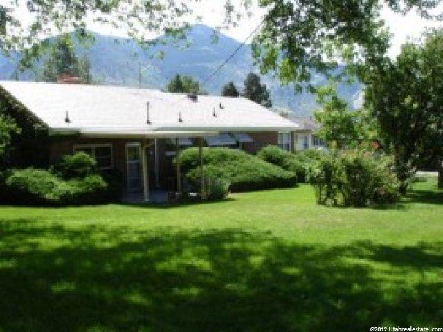 2745 N 700 E, North Ogden, UT 84414 — photo 3