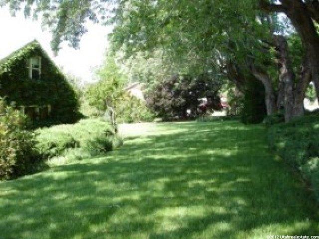 2745 N 700 E, North Ogden, UT 84414 — photo 4