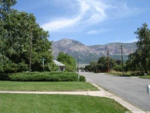 2745 N 700 E, North Ogden, UT 84414 — photo 5