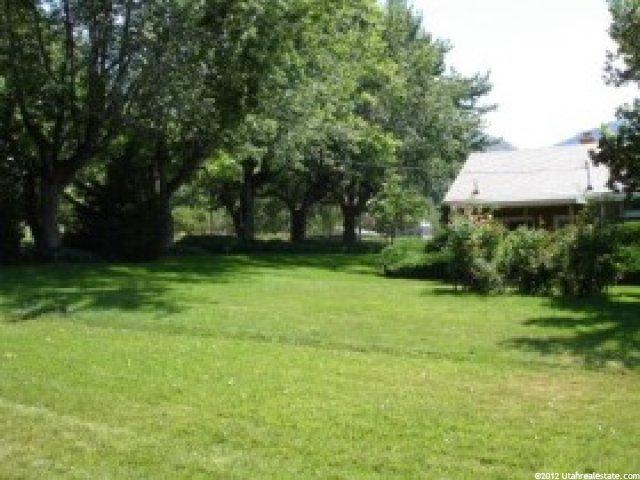 2745 N 700 E, North Ogden, UT 84414 — photo 6