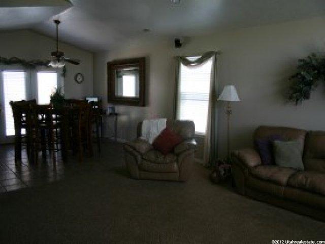 1374 N Fowler Ave E, Ogden, UT 84404 — photo 2
