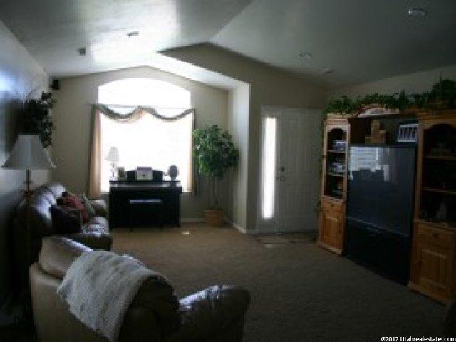 1374 N Fowler Ave E, Ogden, UT 84404 — photo 3
