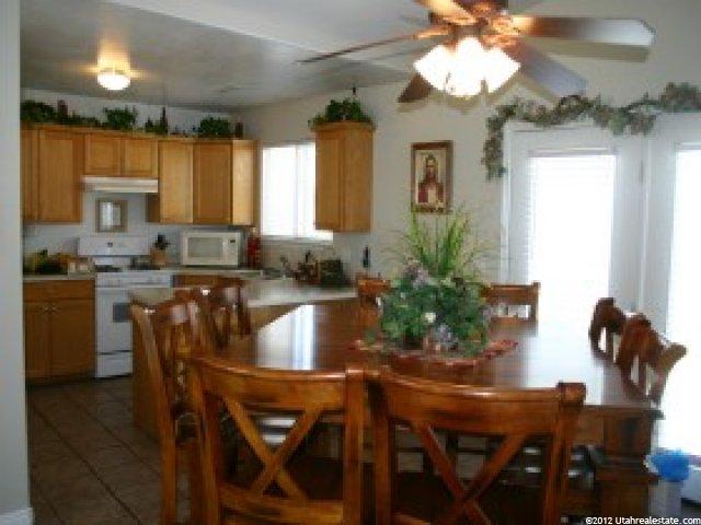 1374 N Fowler Ave E, Ogden, UT 84404 — photo 4