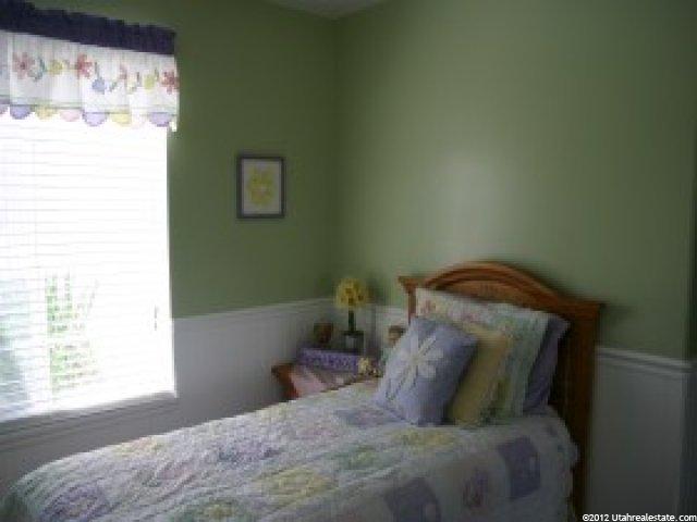 1374 N Fowler Ave E, Ogden, UT 84404 — photo 6