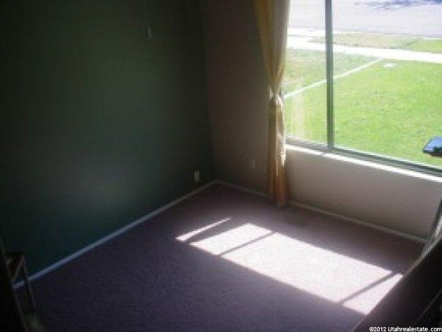 1277 N Gramercy Ave, Ogden, UT 84404 — photo 4