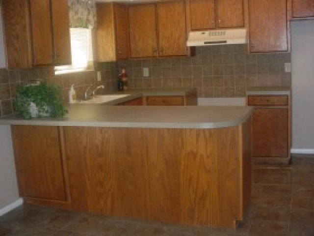 1277 N Gramercy Ave, Ogden, UT 84404 — photo 6