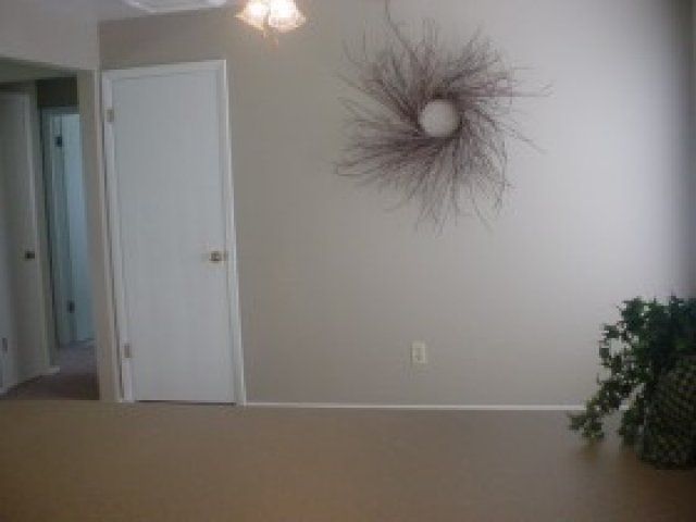1277 N Gramercy Ave, Ogden, UT 84404 — photo 7