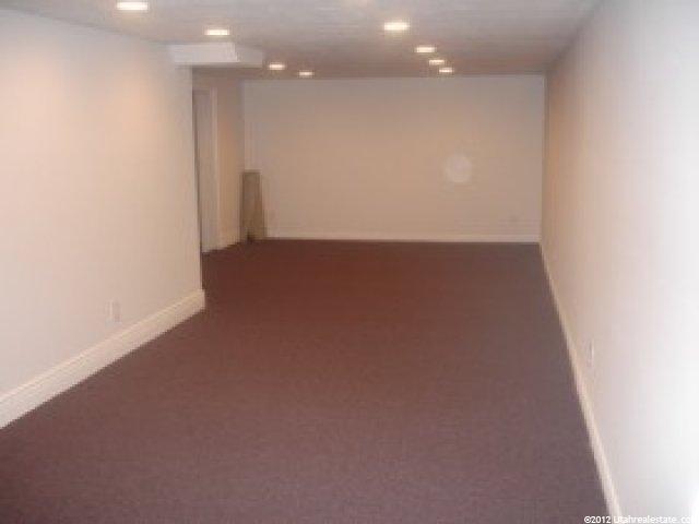 474 W Pleasant View Dr, Pleasant View, UT 84414 — photo 2