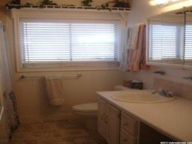 474 W Pleasant View Dr, Pleasant View, UT 84414 — photo 12