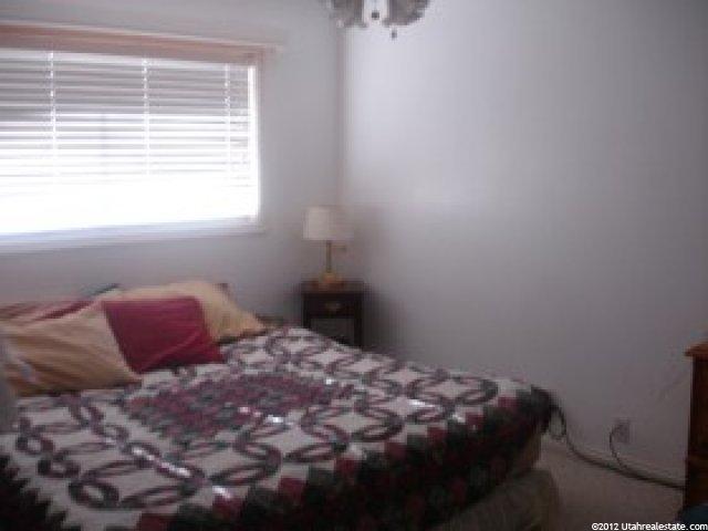 474 W Pleasant View Dr, Pleasant View, UT 84414 — photo 11