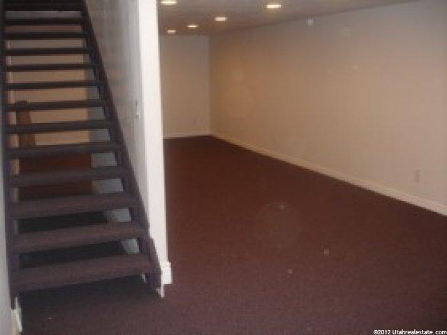 474 W Pleasant View Dr, Pleasant View, UT 84414 — photo 3