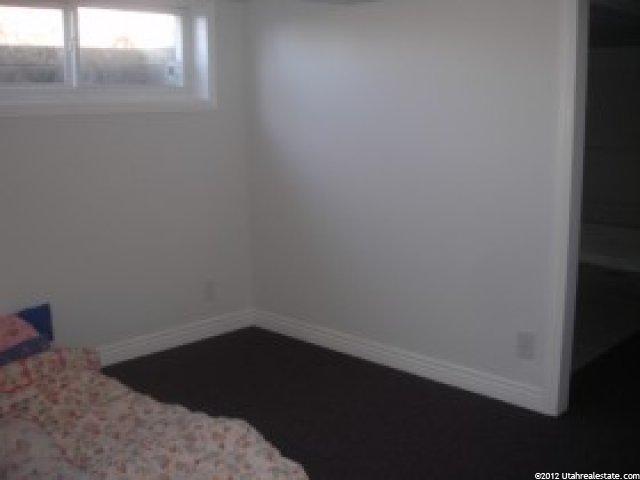 474 W Pleasant View Dr, Pleasant View, UT 84414 — photo 4