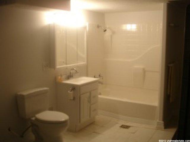 474 W Pleasant View Dr, Pleasant View, UT 84414 — photo 5
