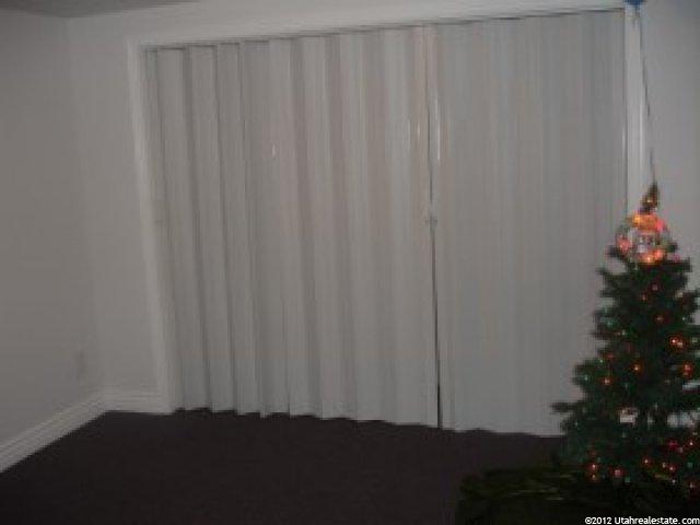 474 W Pleasant View Dr, Pleasant View, UT 84414 — photo 6